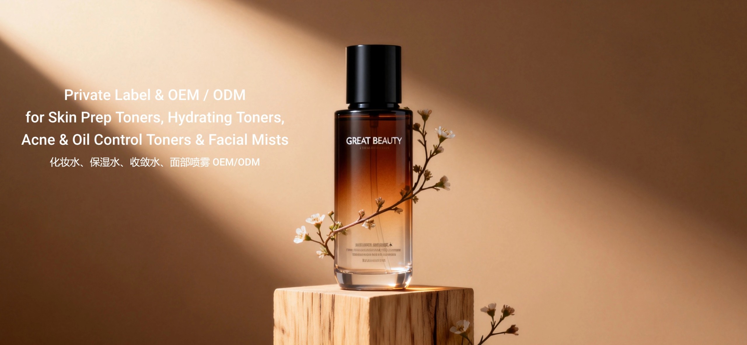 Facial Toners & Essence Water.jpg